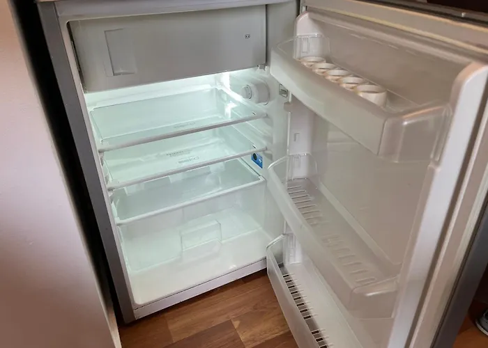 Cosy Disney-paris-rer A * Montévrain