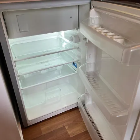 Cosy Disney-paris-rer A * モンテヴラン